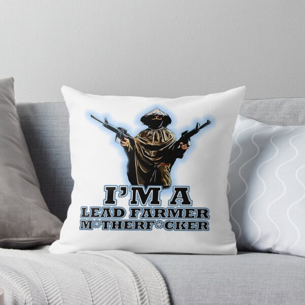 Item preview, Vintage Retro Style 80s American Film designed and sold by FranklinUnique.