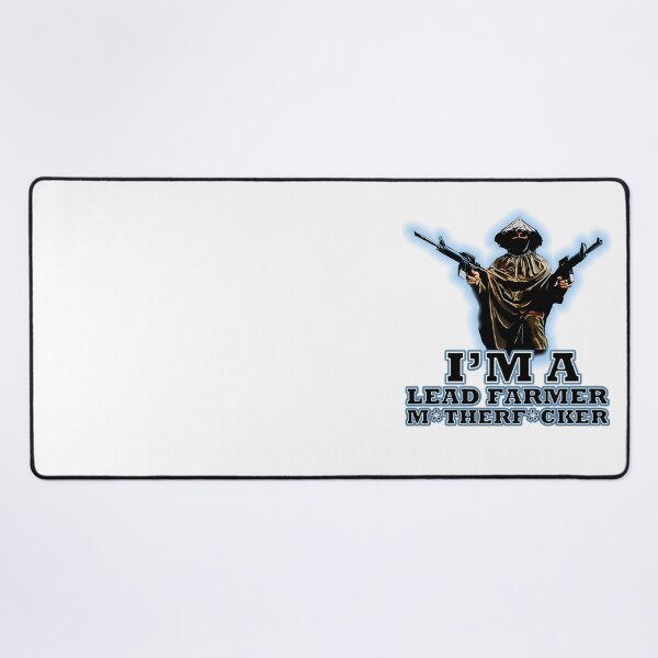 Item preview, Vintage Retro Style 80s American Film designed and sold by FranklinUnique.