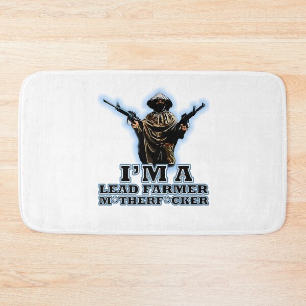 Item preview, Vintage Retro Style 80s American Film designed and sold by FranklinUnique.