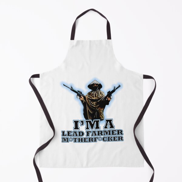Item preview, Vintage Retro Style 80s American Film designed and sold by FranklinUnique.