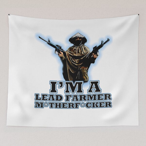 Item preview, Vintage Retro Style 80s American Film designed and sold by FranklinUnique.