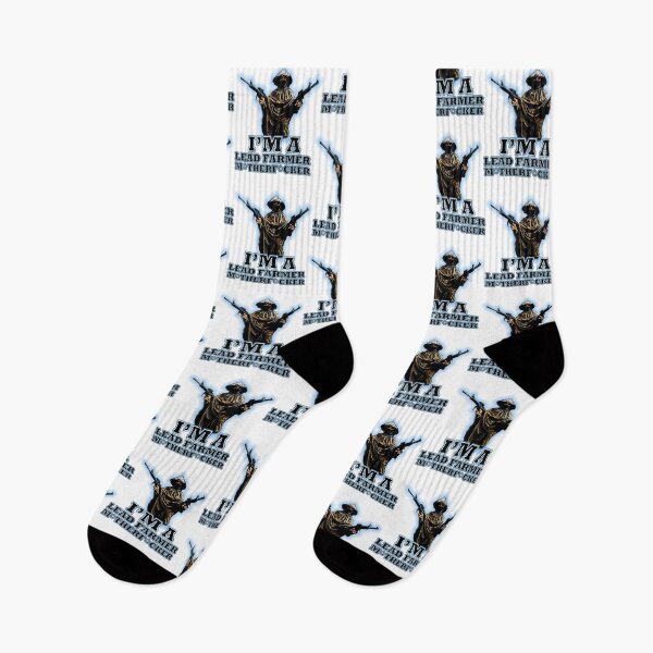 Item preview, Vintage Retro Style 80s American Film designed and sold by FranklinUnique.