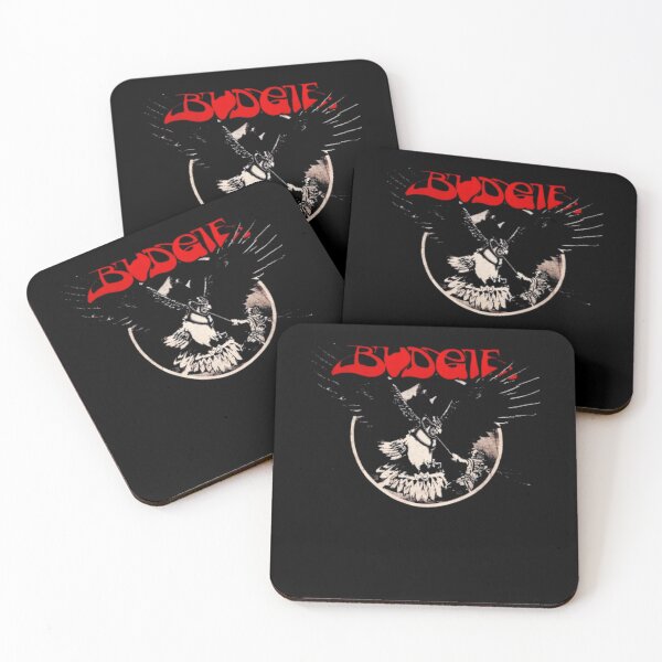 Item preview, retro 90s vintage song popular band 80s tour music punk funny album lyrics rock 70s designed and sold by vyhnalpronke.