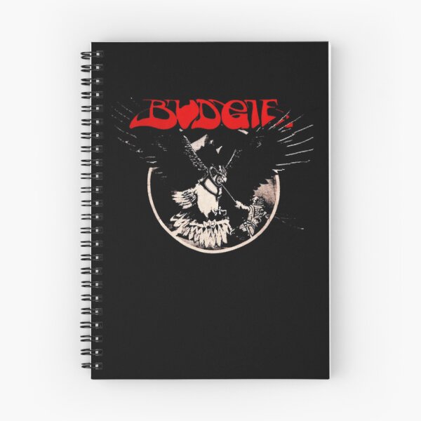 Item preview, retro 90s vintage song popular band 80s tour music punk funny album lyrics rock 70s designed and sold by vyhnalpronke.
