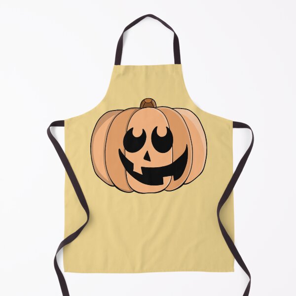 Item preview, Playful Pumpkin Grin designed and sold by shopdiego.