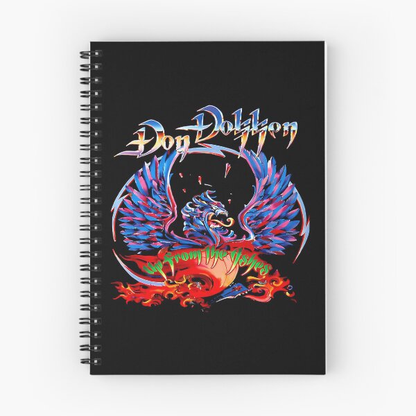 Item preview, retro 90s lyrics 80s punk album funny tour song vintage popular rock band music 70s designed and sold by beerycole.