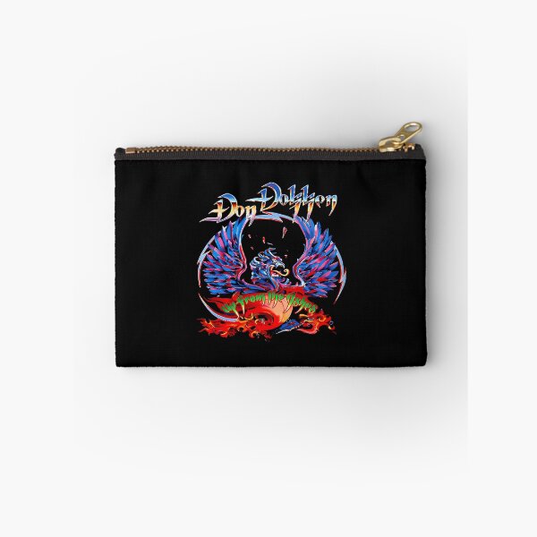 Item preview, retro 90s lyrics 80s punk album funny tour song vintage popular rock band music 70s designed and sold by beerycole.