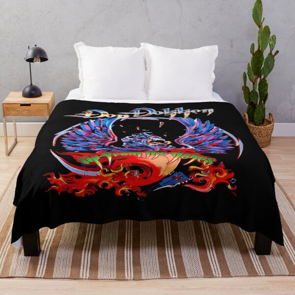Item preview, retro 90s lyrics 80s punk album funny tour song vintage popular rock band music 70s designed and sold by beerycole.