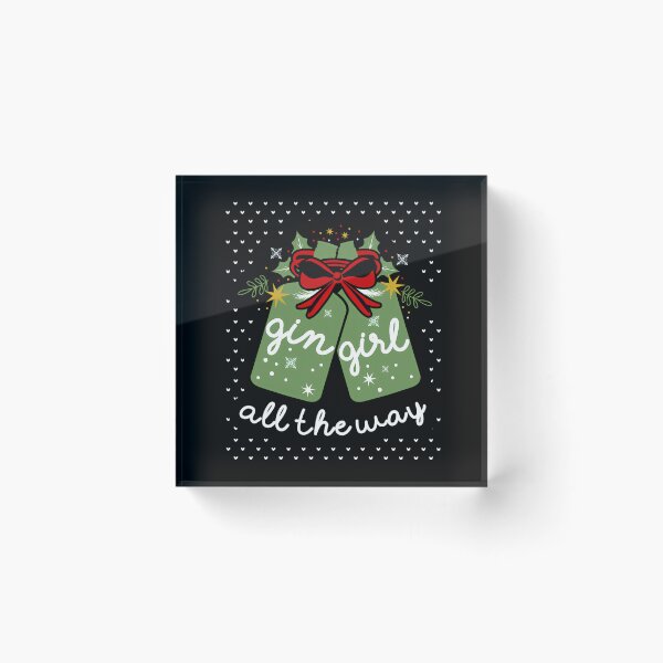 Item preview, Happy Christmas Movie 90s Holiday American Retro designed and sold by langerdorph4.