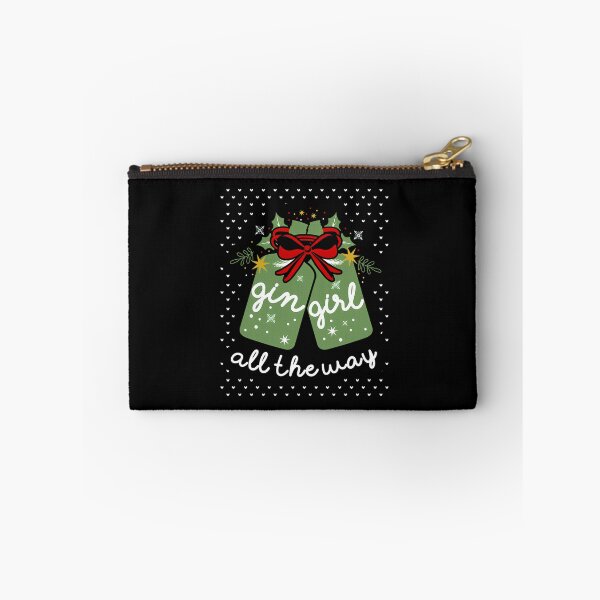 Item preview, Happy Christmas Movie 90s Holiday American Retro designed and sold by langerdorph4.