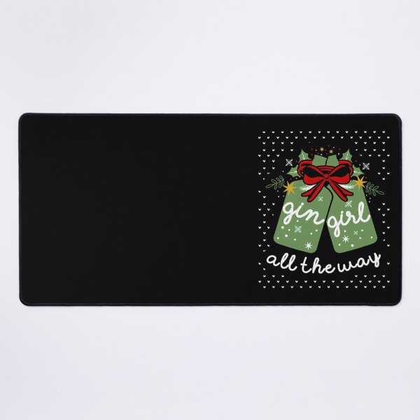 Item preview, Happy Christmas Movie 90s Holiday American Retro designed and sold by langerdorph4.