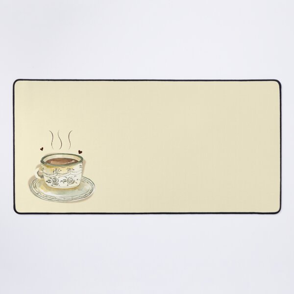 Item preview, Hot coffee of morning designed and sold by andrasdesignssss.
