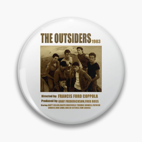 Item preview, 80s Retro Best American All Time Of Made Movie designed and sold by coholouisl.