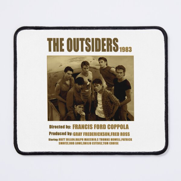 Item preview, 80s Retro Best American All Time Of Made Movie designed and sold by coholouisl.