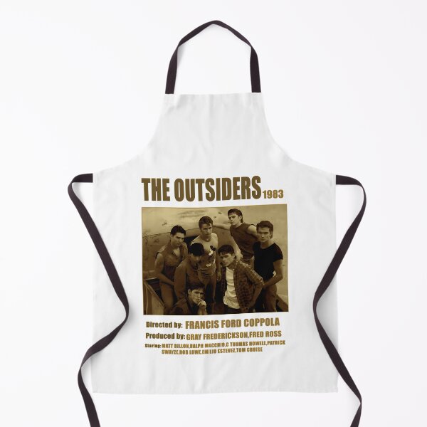 Item preview, 80s Retro Best American All Time Of Made Movie designed and sold by coholouisl.