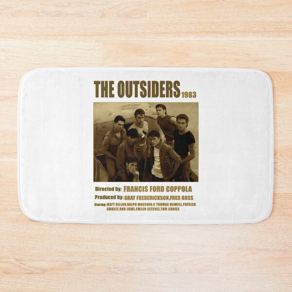 Item preview, 80s Retro Best American All Time Of Made Movie designed and sold by coholouisl.