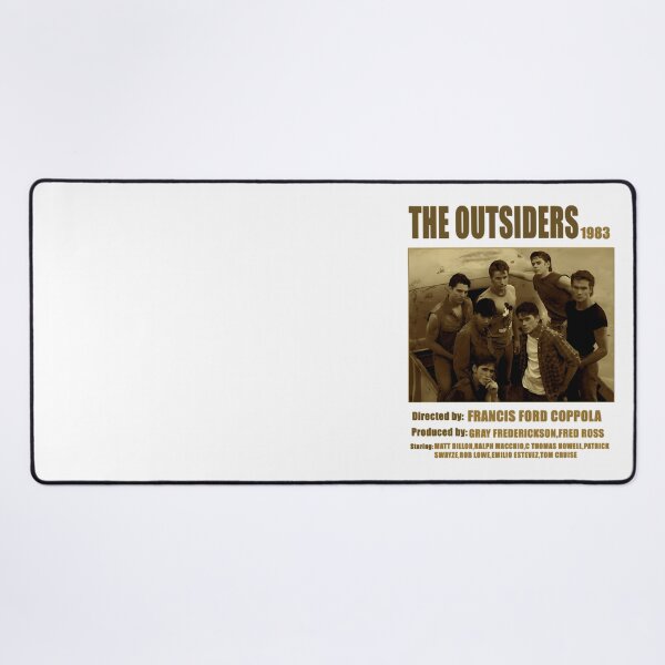 Item preview, 80s Retro Best American All Time Of Made Movie designed and sold by coholouisl.