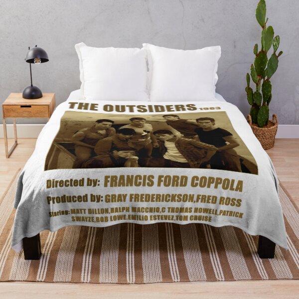 Item preview, 80s Retro Best American All Time Of Made Movie designed and sold by coholouisl.
