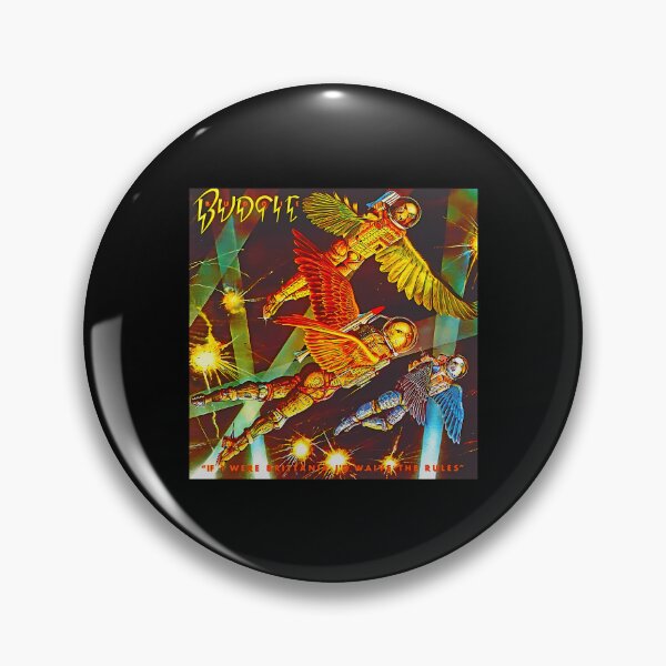 Item preview, vintage band punk 90s song lyrics funny retro 70s popular rock tour 80s album music designed and sold by vyhnalpronke.