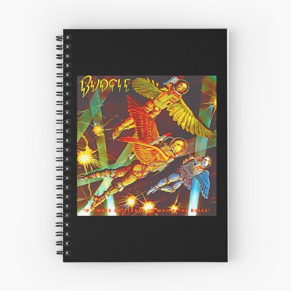 Item preview, vintage band punk 90s song lyrics funny retro 70s popular rock tour 80s album music designed and sold by vyhnalpronke.