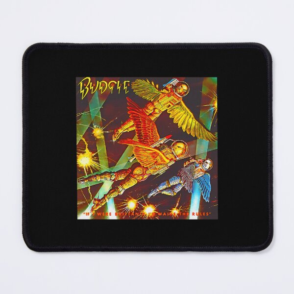 Item preview, vintage band punk 90s song lyrics funny retro 70s popular rock tour 80s album music designed and sold by vyhnalpronke.
