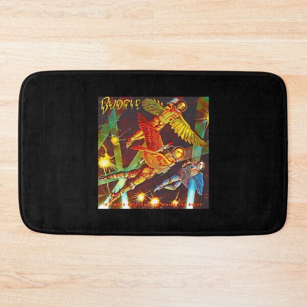 Item preview, vintage band punk 90s song lyrics funny retro 70s popular rock tour 80s album music designed and sold by vyhnalpronke.