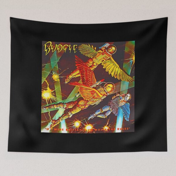 Item preview, vintage band punk 90s song lyrics funny retro 70s popular rock tour 80s album music designed and sold by vyhnalpronke.