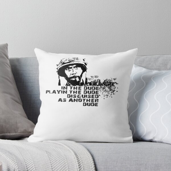 Item preview, Film Style Retro Vintage American 80s designed and sold by FranklinUnique.