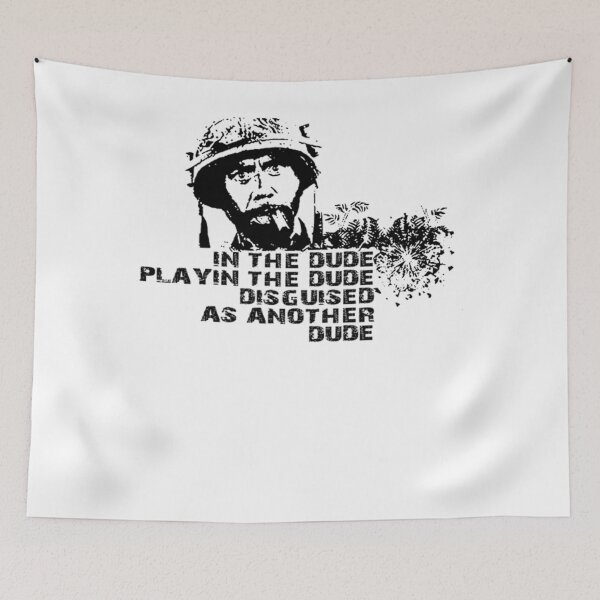 Item preview, Film Style Retro Vintage American 80s designed and sold by FranklinUnique.