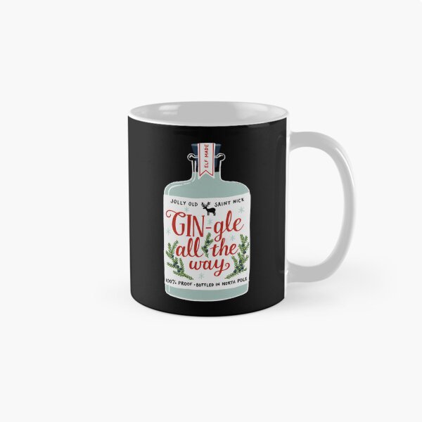 Item preview, Movie 90s Retro Holiday Happy American Christmas designed and sold by langerdorph4.