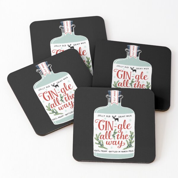 Item preview, Movie 90s Retro Holiday Happy American Christmas designed and sold by langerdorph4.