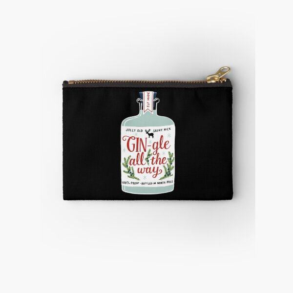 Item preview, Movie 90s Retro Holiday Happy American Christmas designed and sold by langerdorph4.