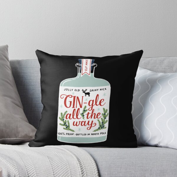 Item preview, Movie 90s Retro Holiday Happy American Christmas designed and sold by langerdorph4.