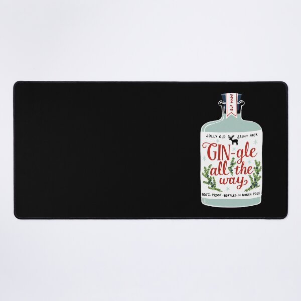 Item preview, Movie 90s Retro Holiday Happy American Christmas designed and sold by langerdorph4.