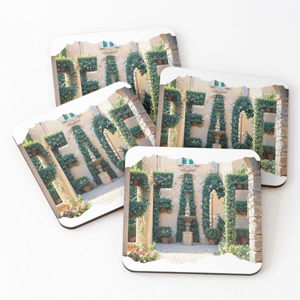 Item preview, PEACE 7 designed and sold by maveluzone.