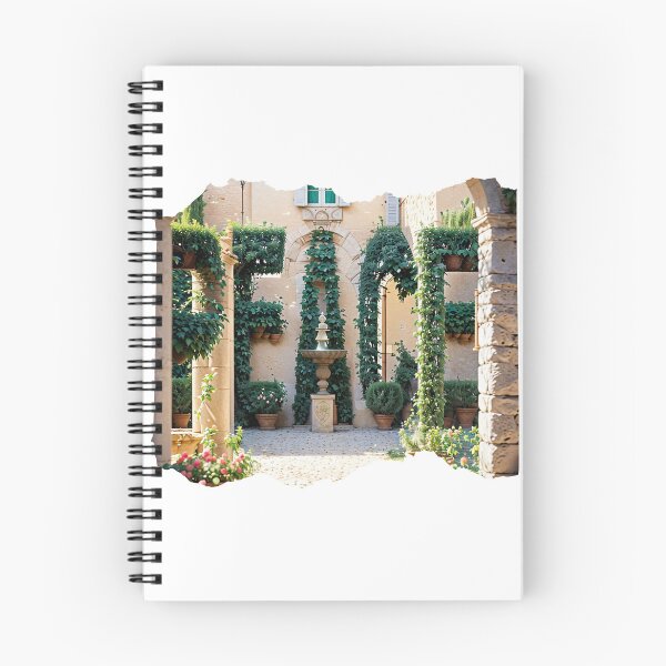 Item preview, PEACE 7 designed and sold by maveluzone.