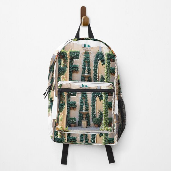 Item preview, PEACE 7 designed and sold by maveluzone.
