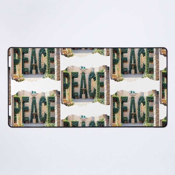 Item preview, PEACE 7 designed and sold by maveluzone.