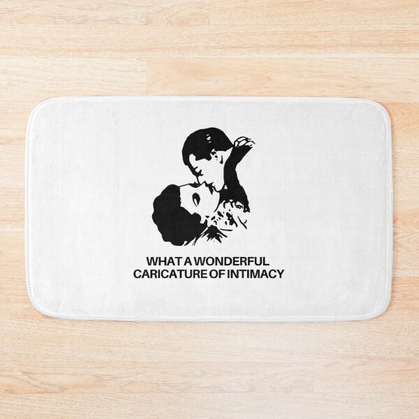 Item preview, Build God Then We'll Talk Lyrics designed and sold by jleeg.
