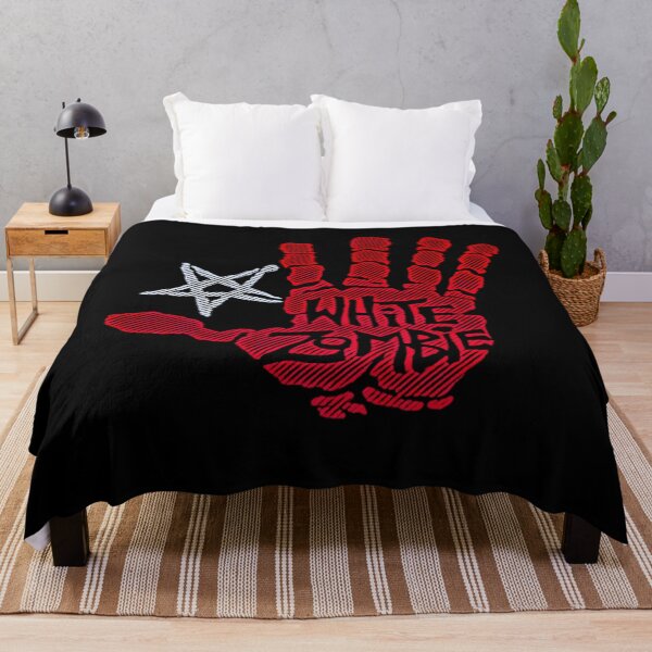 Item preview, Best Time Retro Of All 80s Band Music Rock designed and sold by oqlaadliyaf.