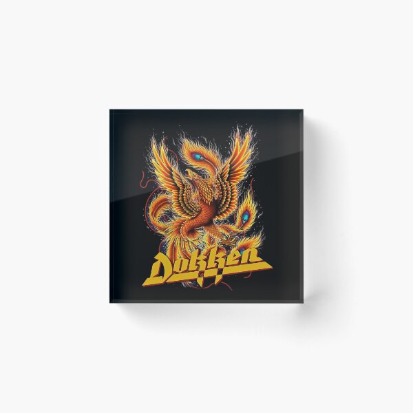 Item preview, funny band song 70s 90s punk tour retro rock album vintage popular music 80s lyrics designed and sold by beerycole.
