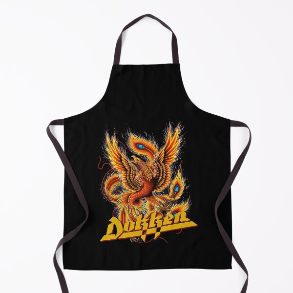 Item preview, funny band song 70s 90s punk tour retro rock album vintage popular music 80s lyrics designed and sold by beerycole.