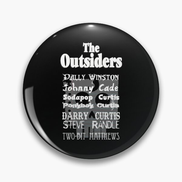 Item preview, Retro Time American Made 80s Movie Best All Of designed and sold by coholouisl.