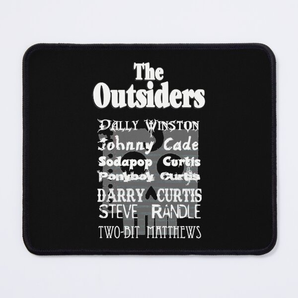 Item preview, Retro Time American Made 80s Movie Best All Of designed and sold by coholouisl.