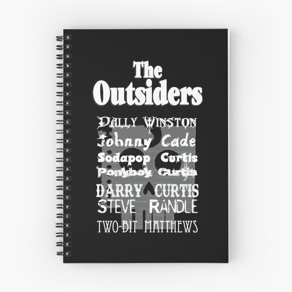 Item preview, Retro Time American Made 80s Movie Best All Of designed and sold by coholouisl.