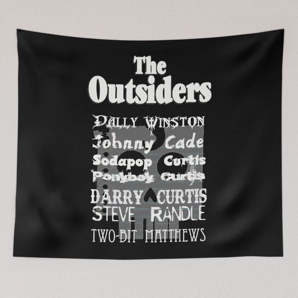 Item preview, Retro Time American Made 80s Movie Best All Of designed and sold by coholouisl.