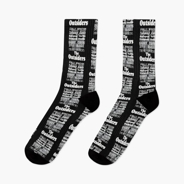 Item preview, Retro Time American Made 80s Movie Best All Of designed and sold by coholouisl.