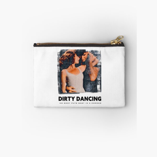 Item preview, Love Vintage Dancing American 90s Movie designed and sold by antyoatenge.