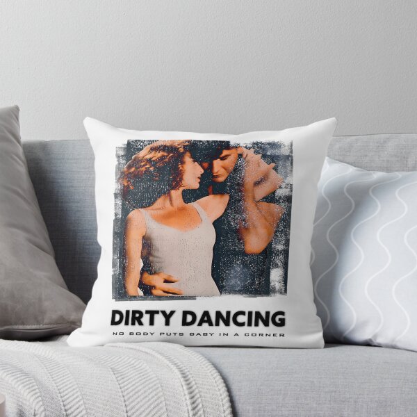 Item preview, Love Vintage Dancing American 90s Movie designed and sold by antyoatenge.