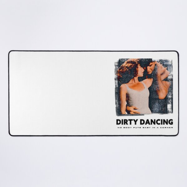 Item preview, Love Vintage Dancing American 90s Movie designed and sold by antyoatenge.
